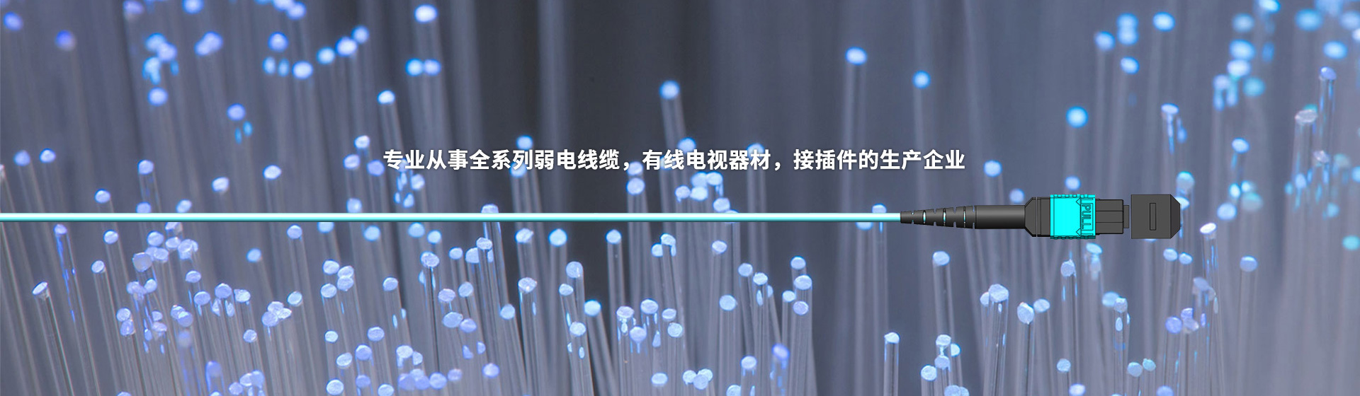 揚(yáng)州云景環(huán)?？萍加邢薰? class=
